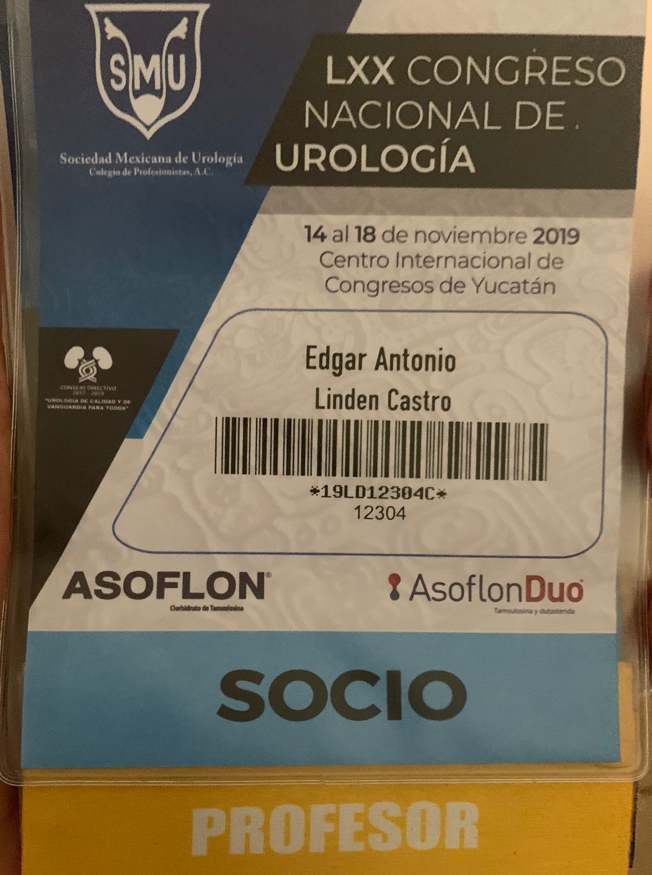 Edgar Linden Castro-6