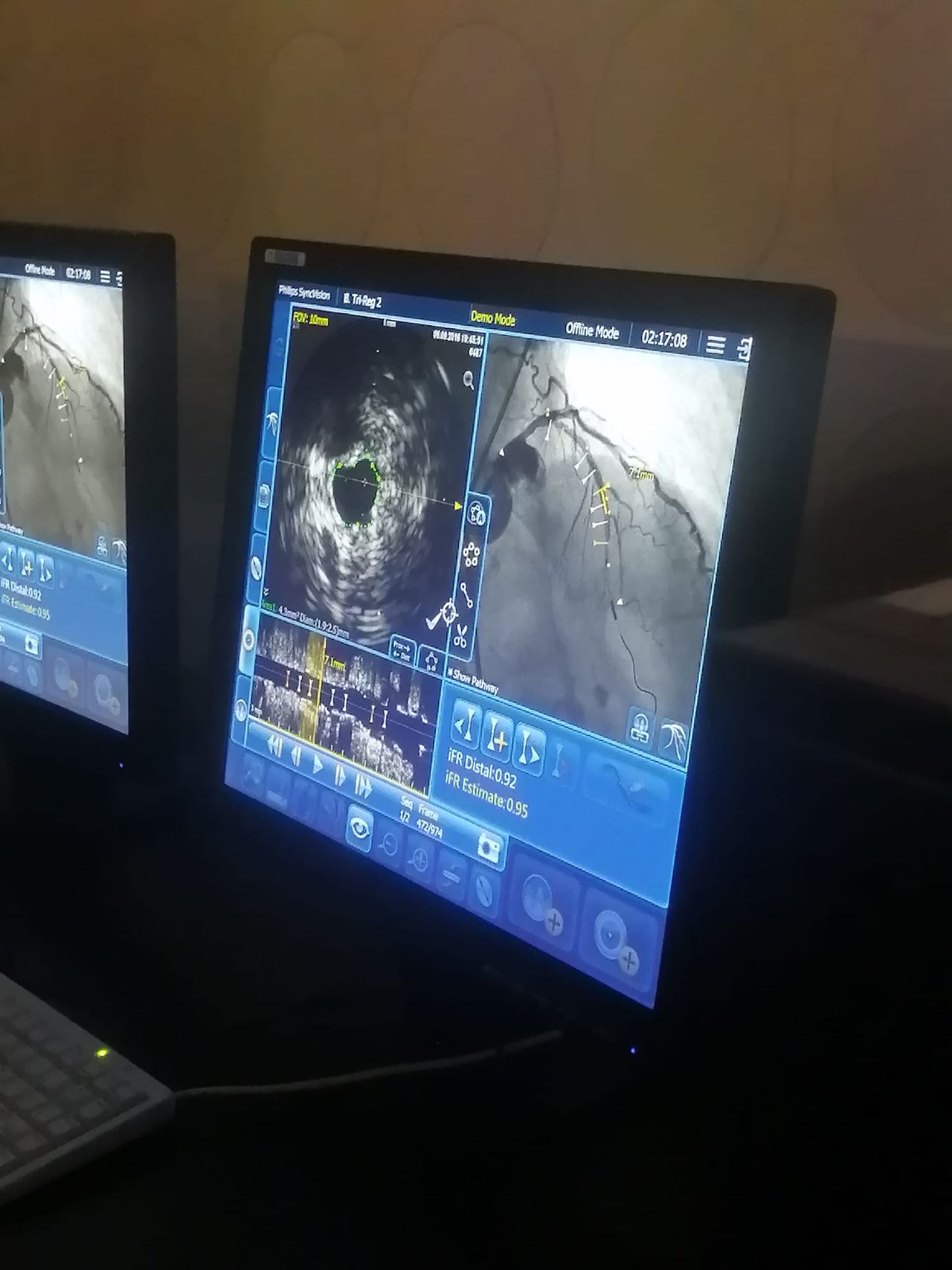 Juan Miguel Guerrero Hernández-11