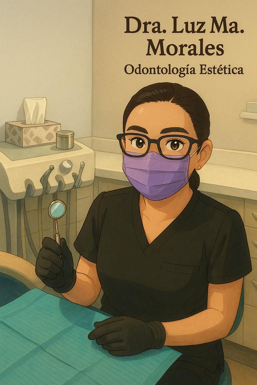 Maria Luz Morales-19