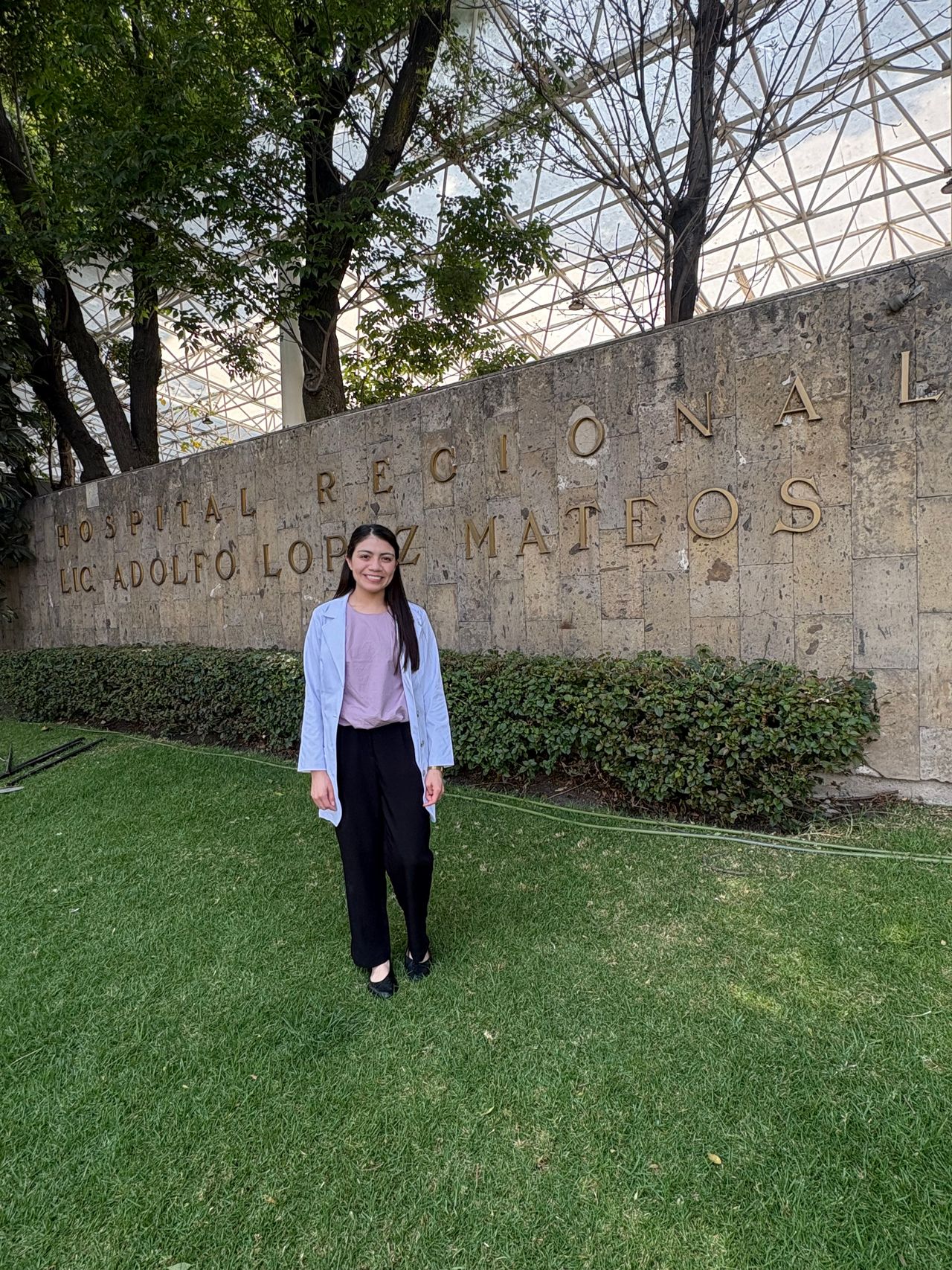 Iliana Nelly Chávez Sánchez-1