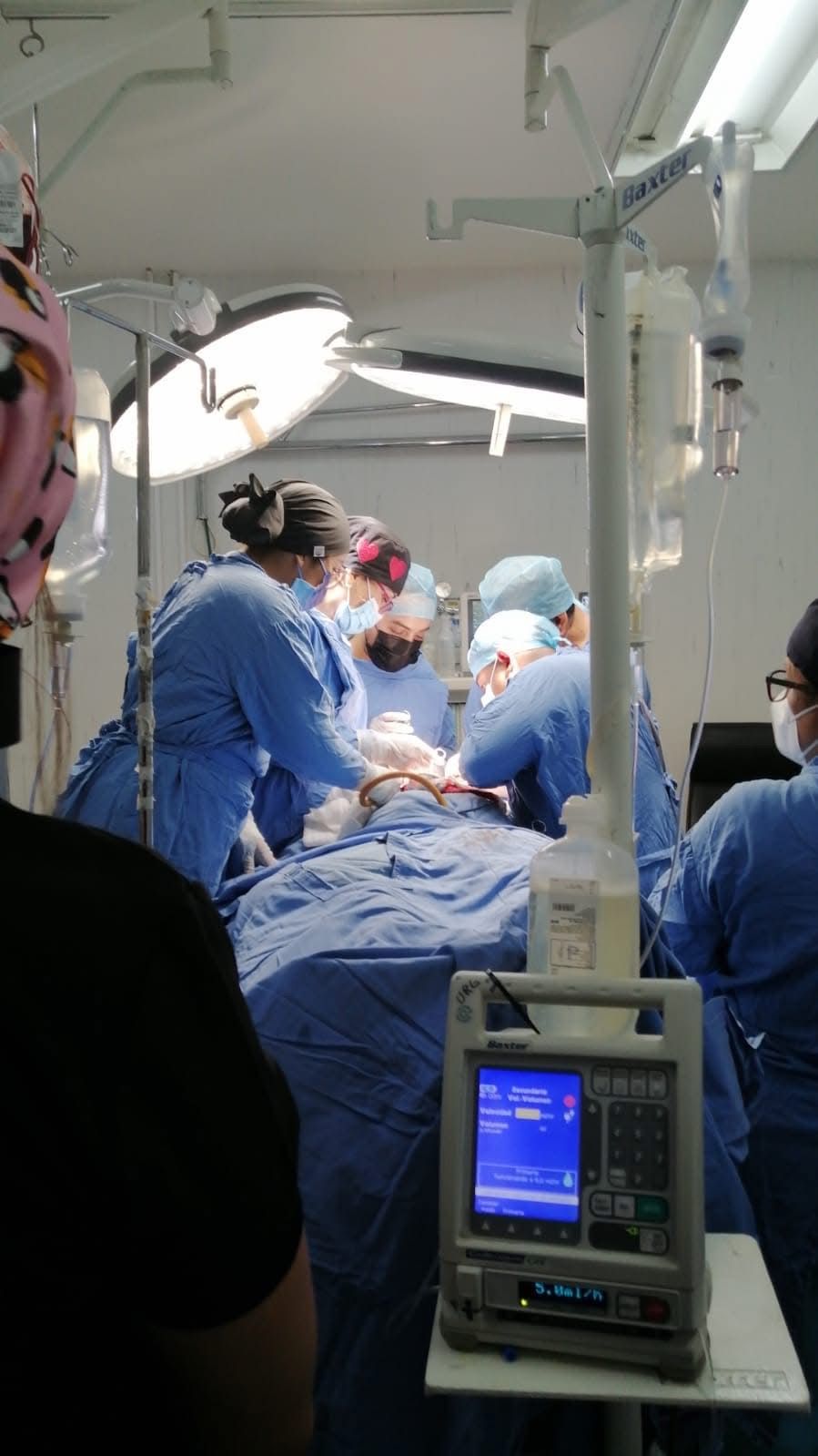 Flor Robles Alvarado -2