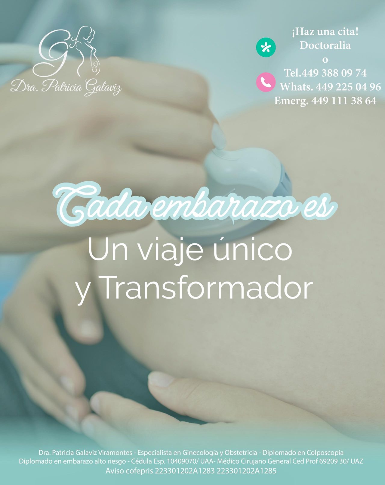 Patricia Galaviz Viramontes-13