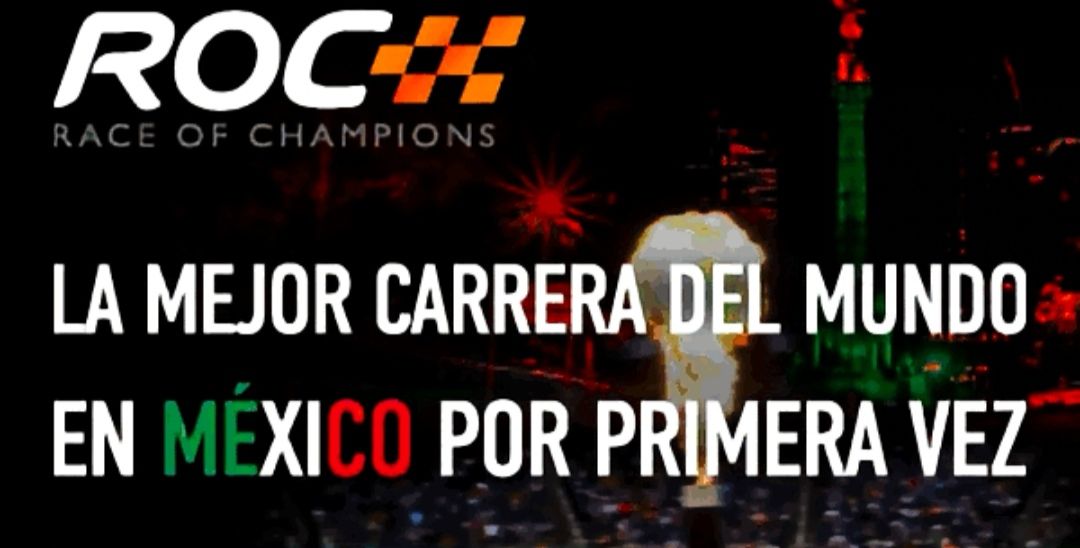 Carlos Francisco Gutierrez Partida-15