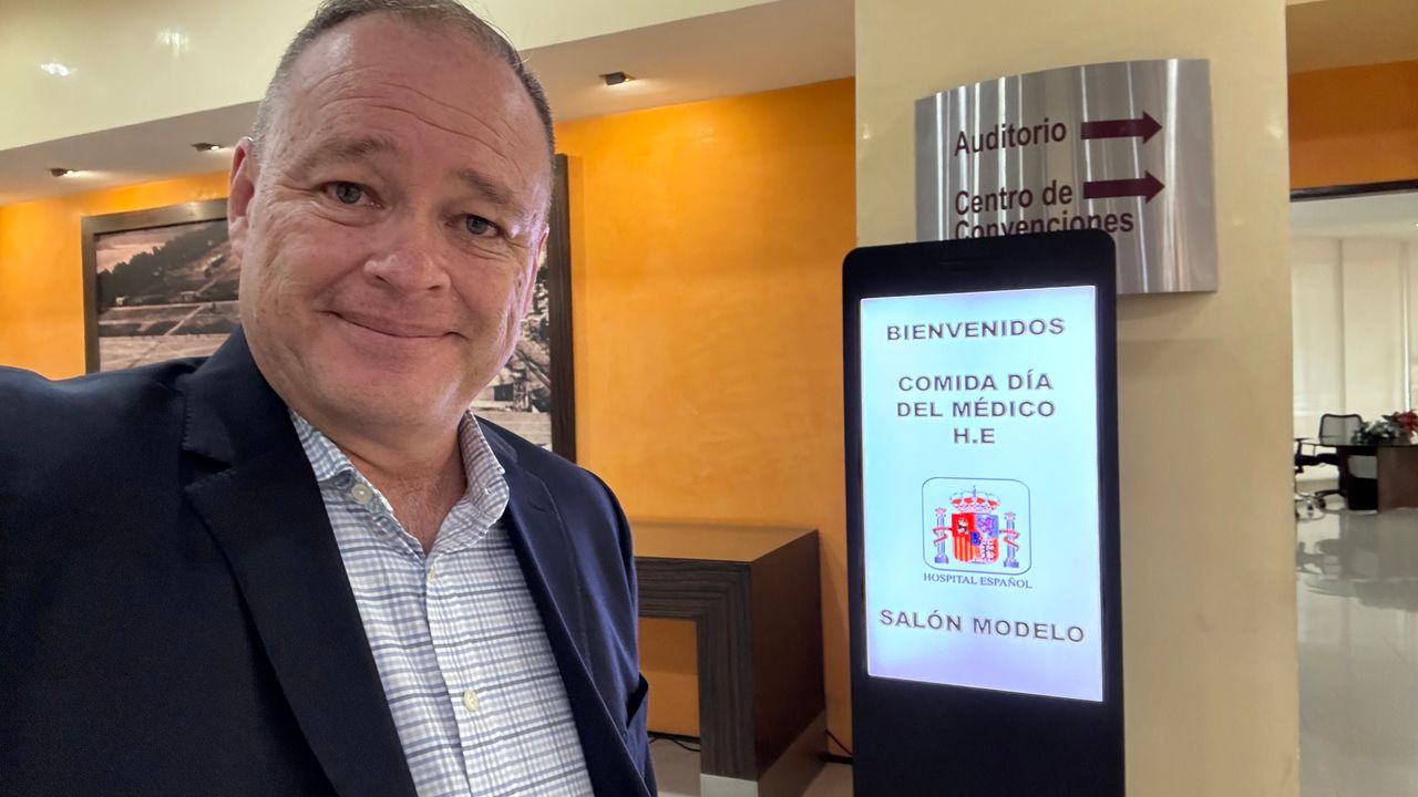 Ricardo Acosta Ruiz-13