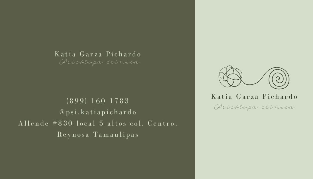 Katia  Garza Pichardo-0