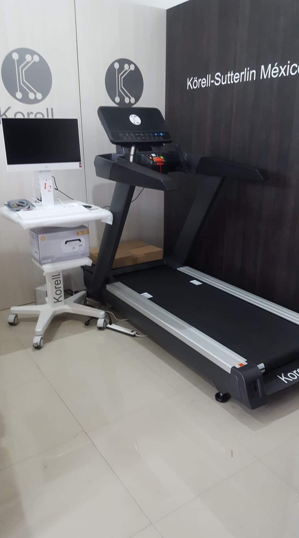 Ricardo Hernández German-6