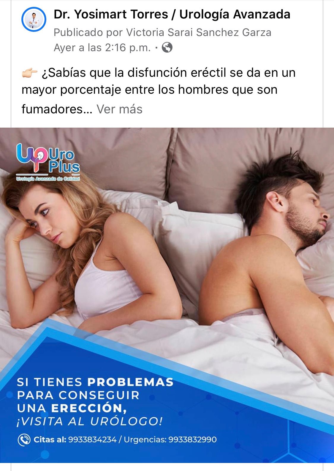 Yosimart Torres Santos-39