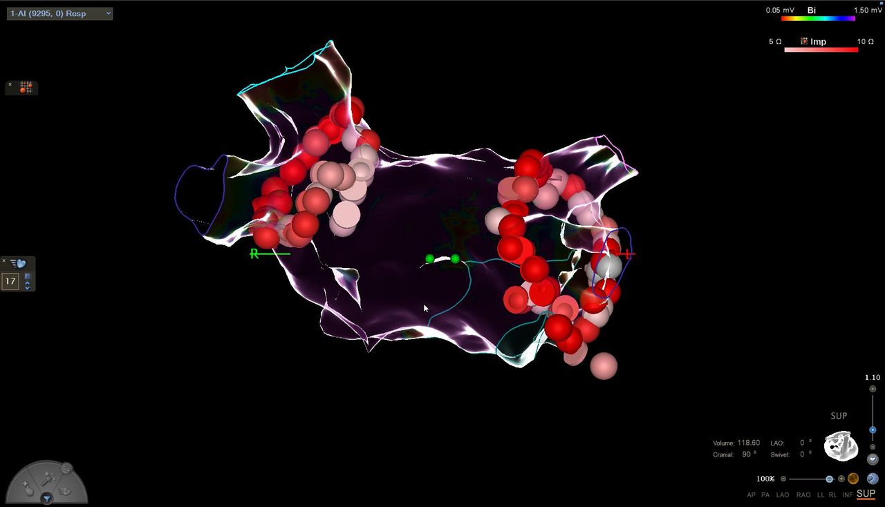 Bernardo Ramírez Martínez-0