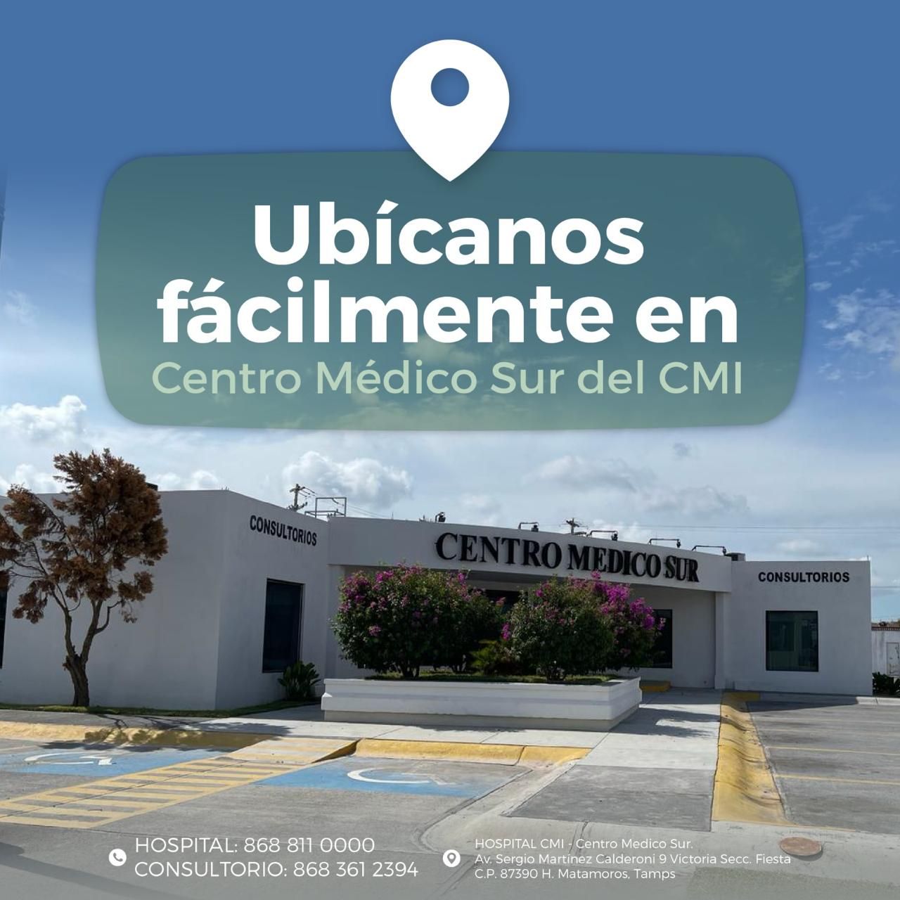 Noé Guerrero Lucio-5