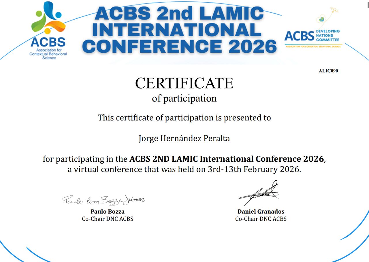 Jorge Hernández Peralta-1