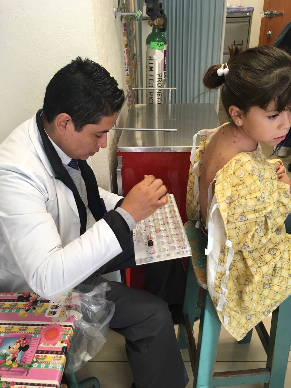 Joel Barroso Santos-44