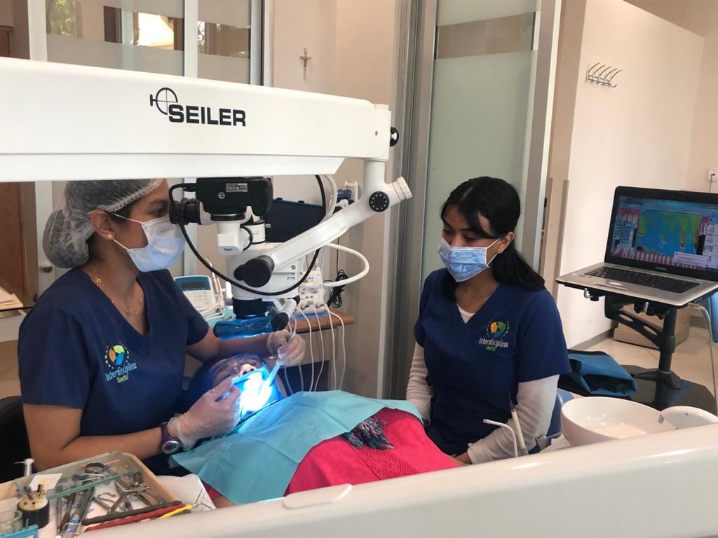 Ana Guadalupe Ontiveros Granados-2