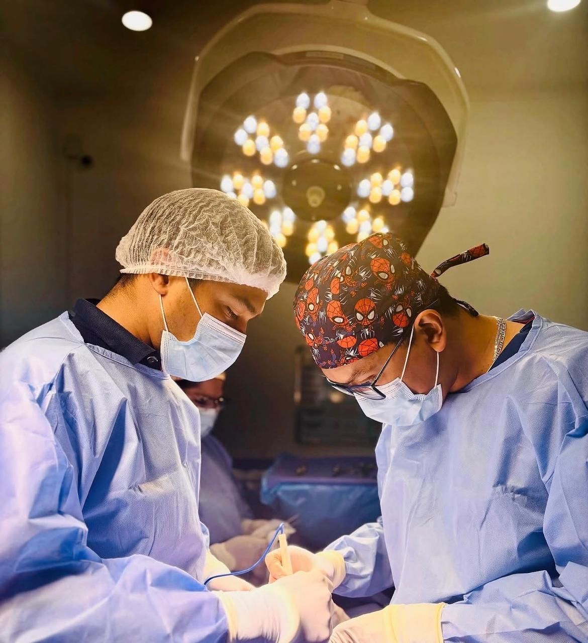 Alberto Michelle Navarrete Silva-0