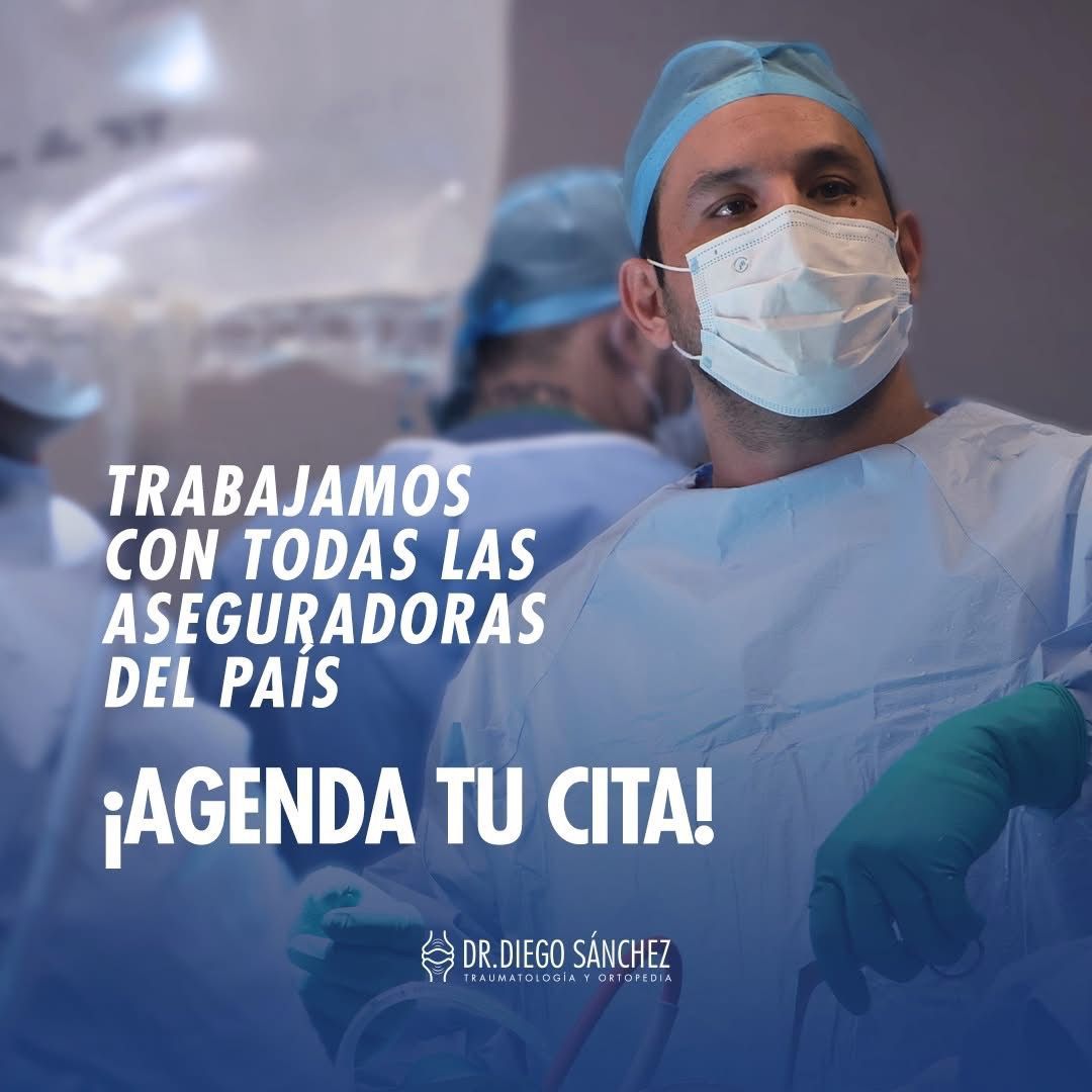 Diego Arturo Sánchez Elizondo-7