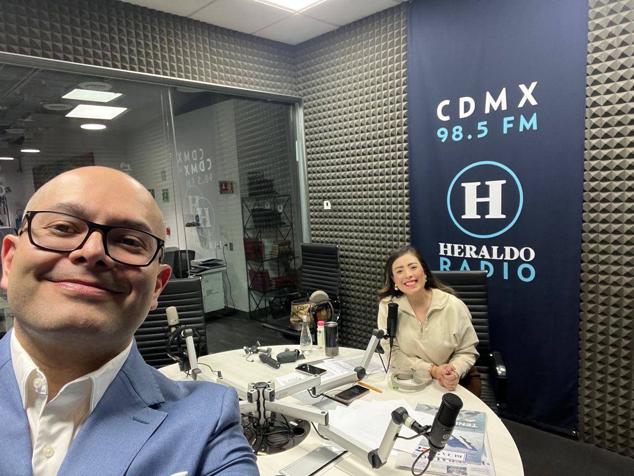 Carlos Abel Gutiérrez Díaz-12
