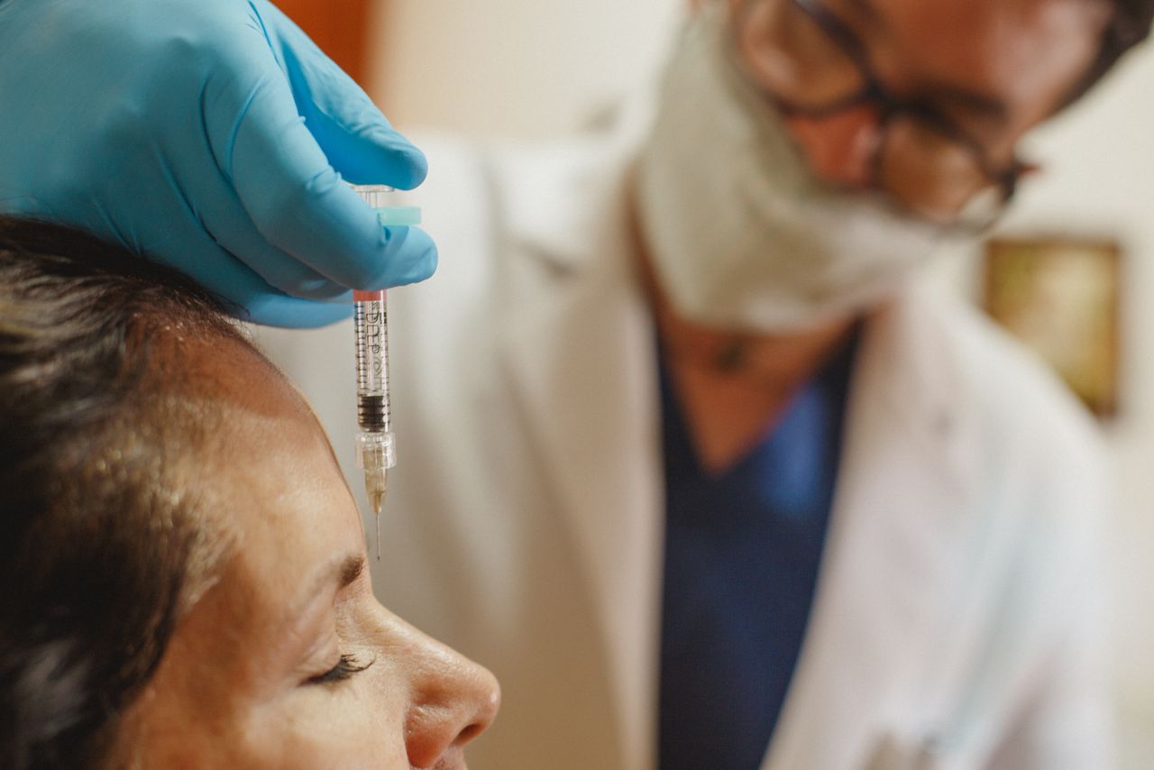 Jorge López Gaitán-0