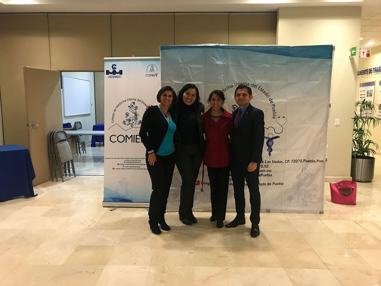 Martha Rangel Hernández-5