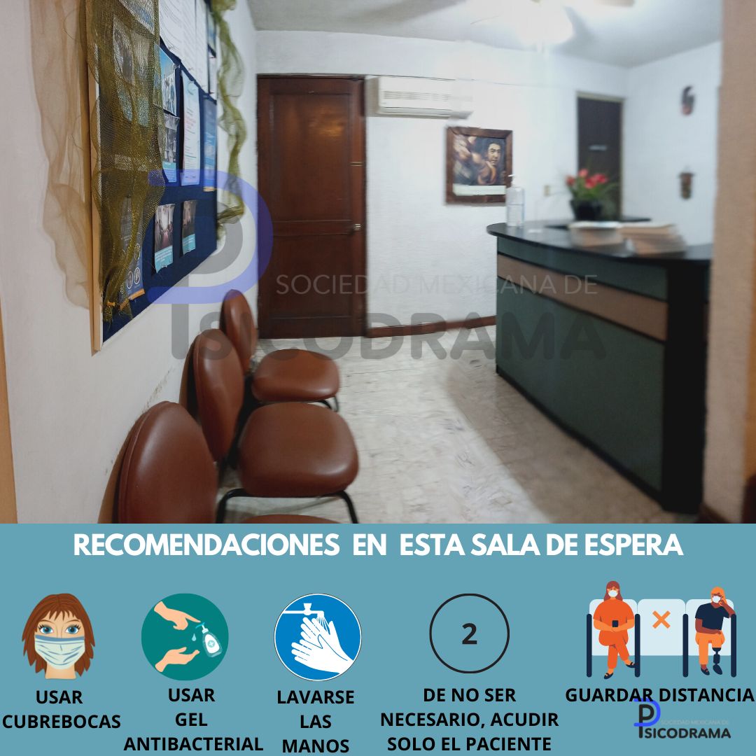 Andrés López Rentería-1