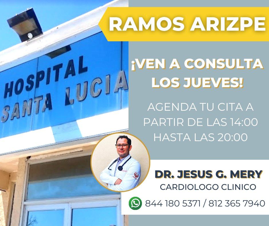 Jesús Guillermo Mery Tavitas-2