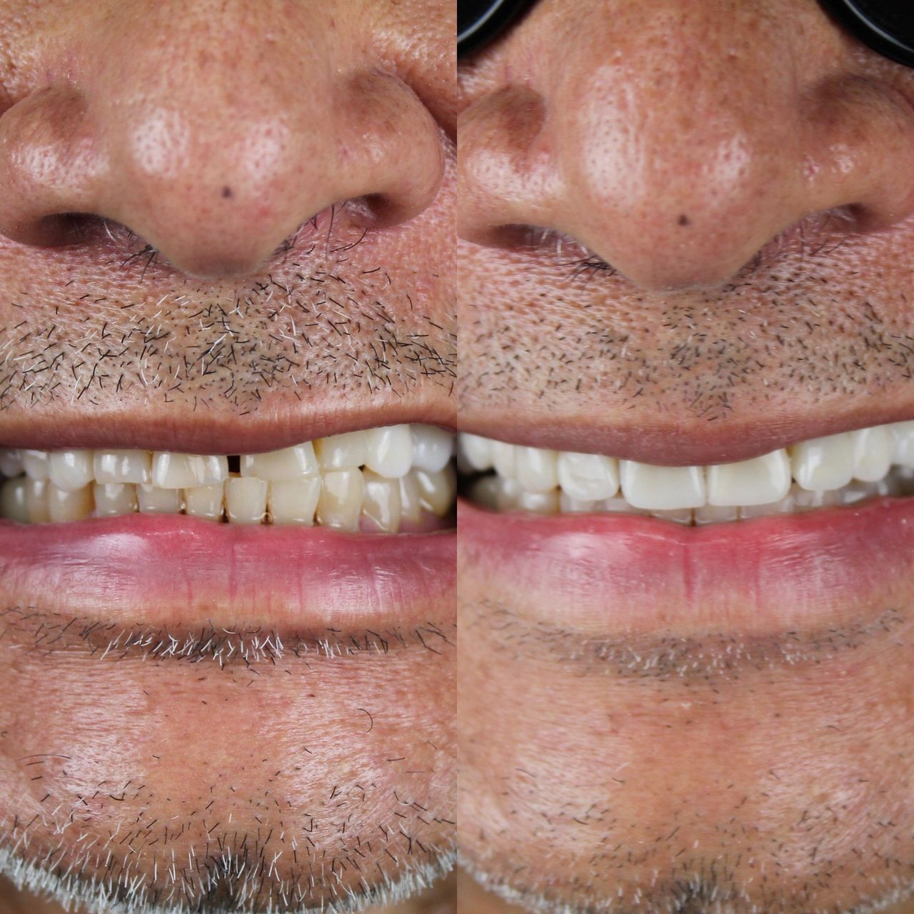 Daniel Alejandro Camacho Arredondo-10