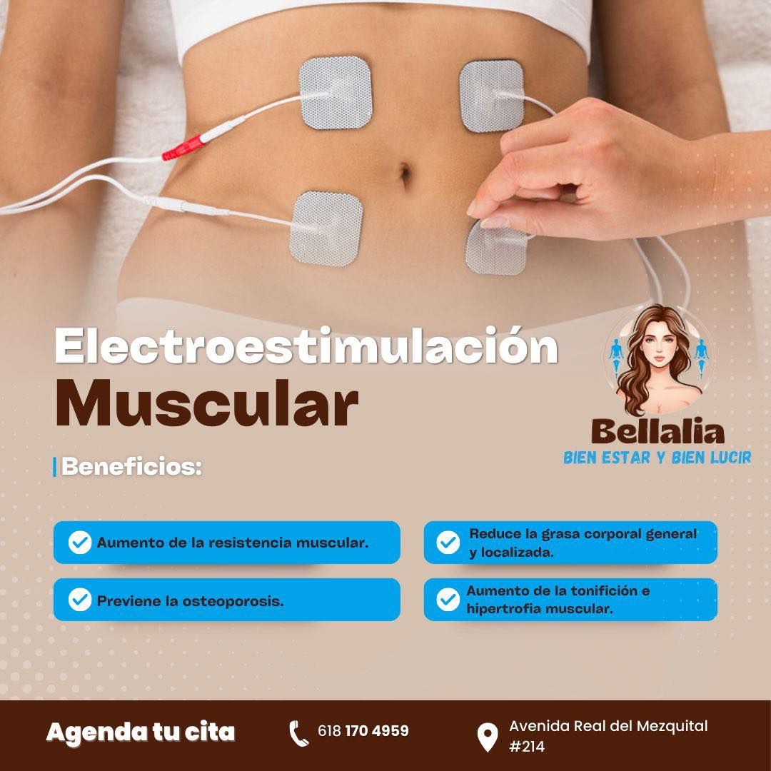 Violeta Márquez Castañeda-11