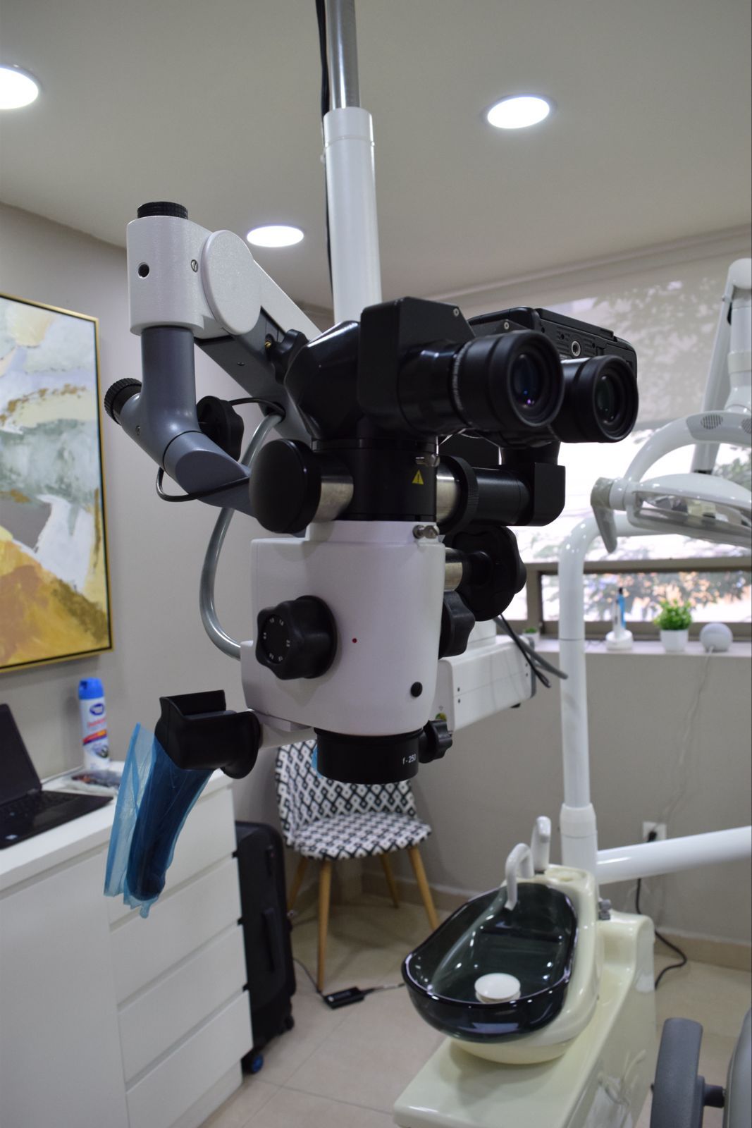 Estefania Arellano-5