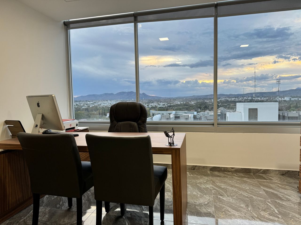 Andres Aldape Mora-6