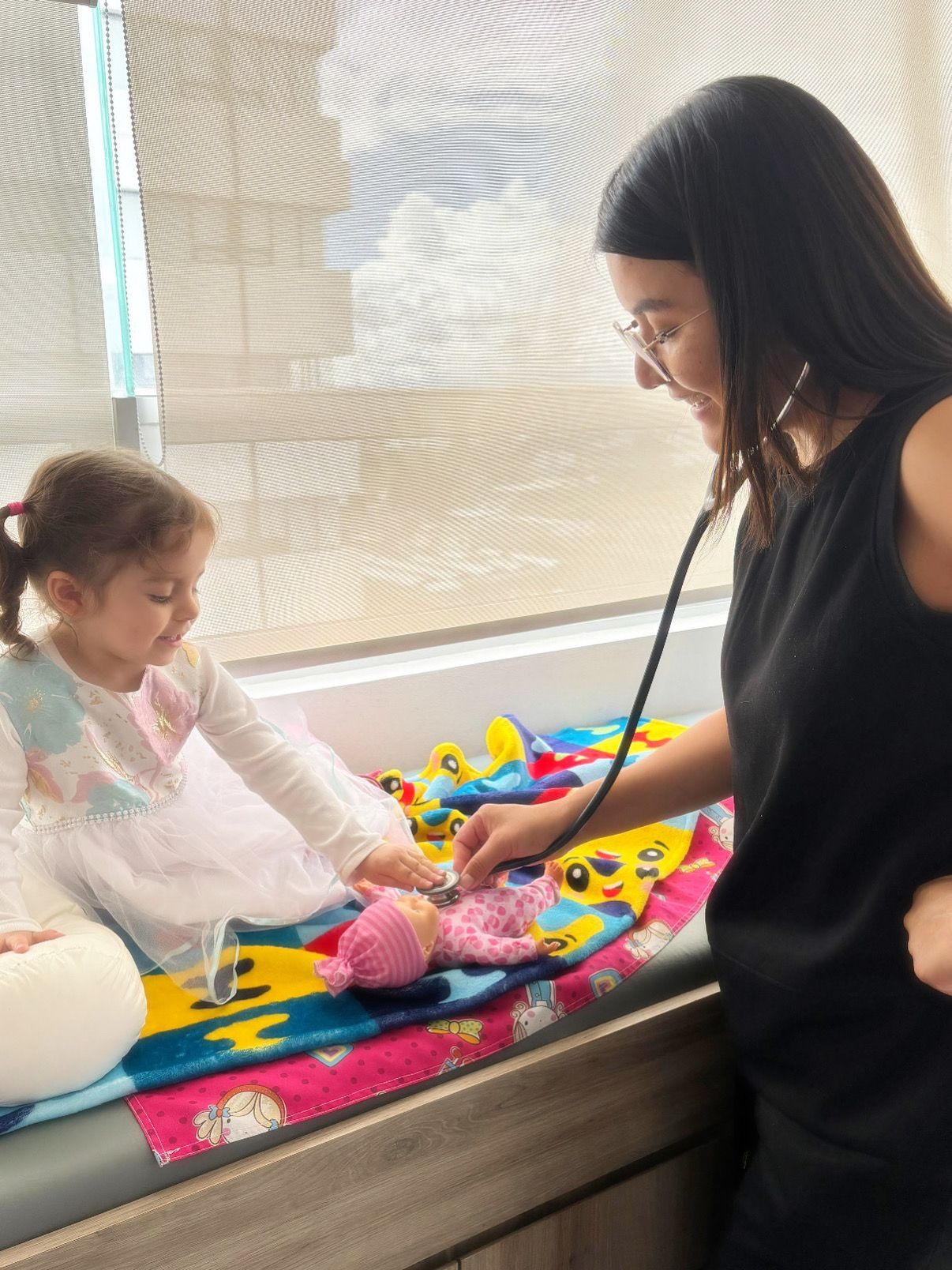 Valeria Ubera Torres-1