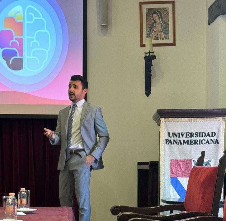 Daniel Nates Cohen-0