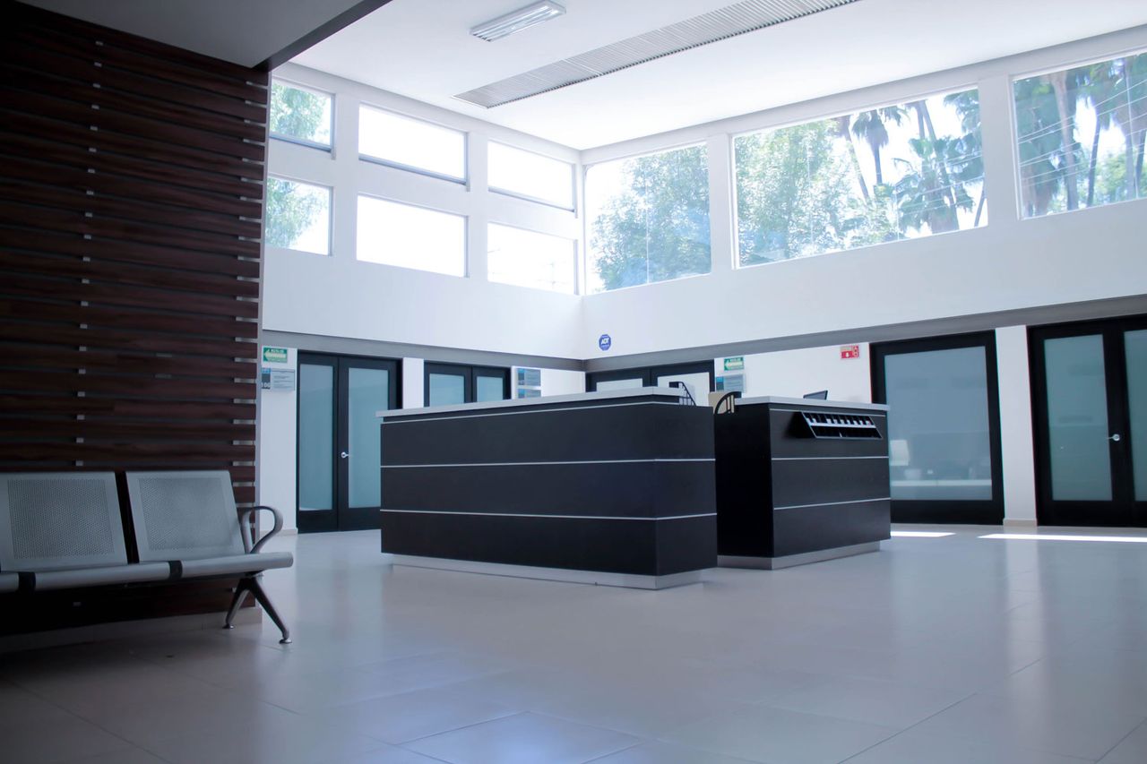 Luis Arturo Castaldi Bermudez-1