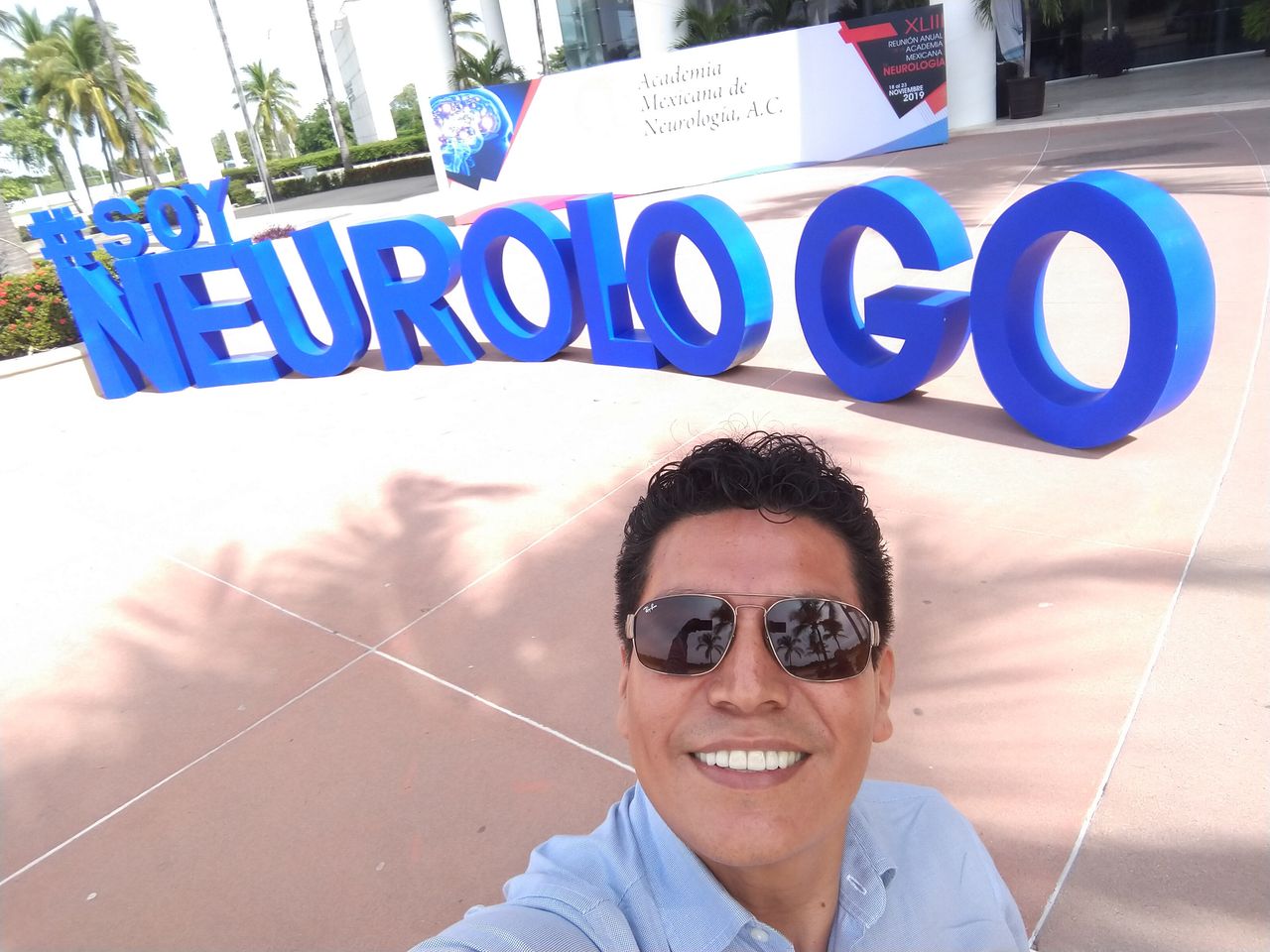 J. Jesús Vázquez Briseño-3