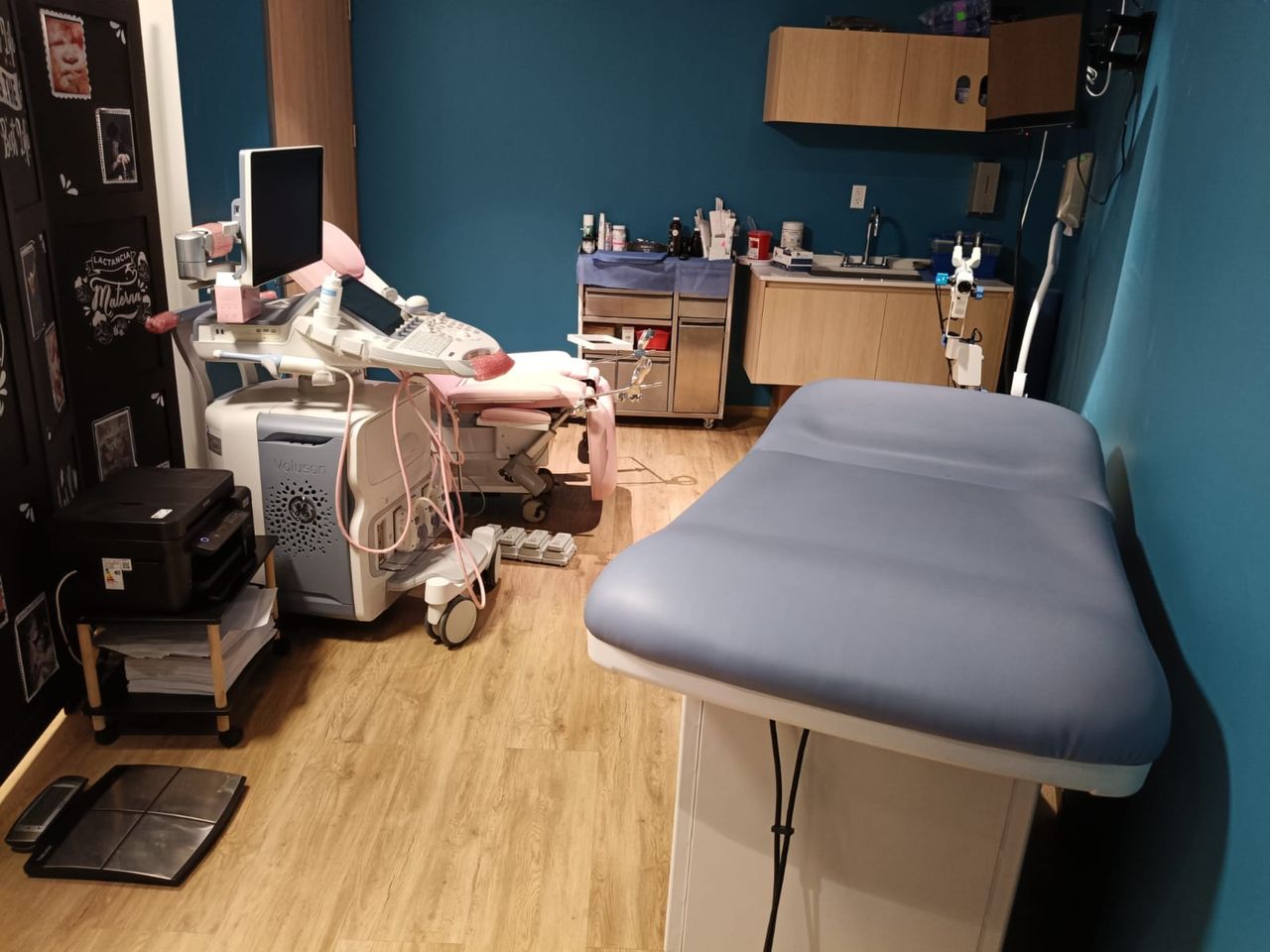 Flor De Durazno Casillas Nuñez-3