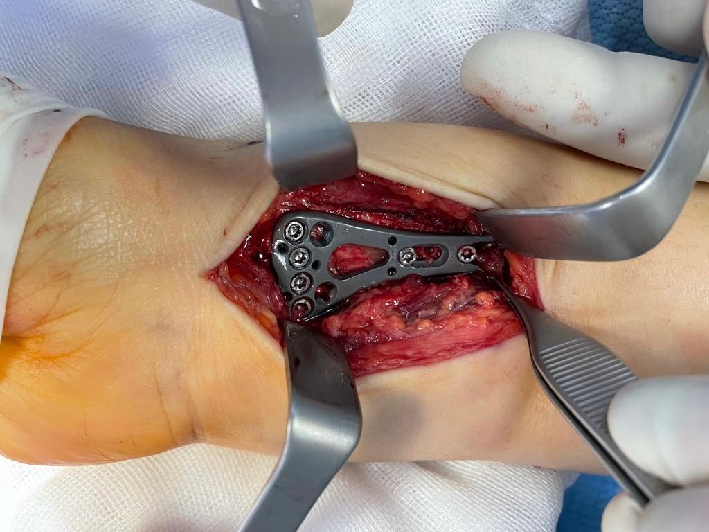 Gisela Cleto Zepeda-73