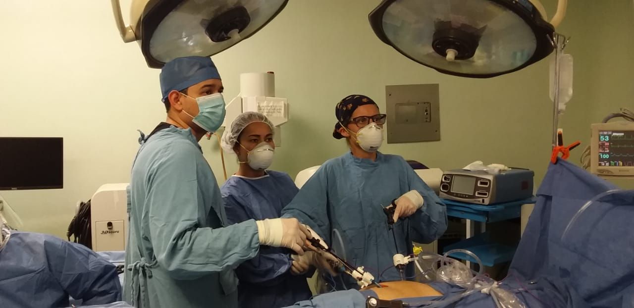 Adriana Hernández Magallanes-11