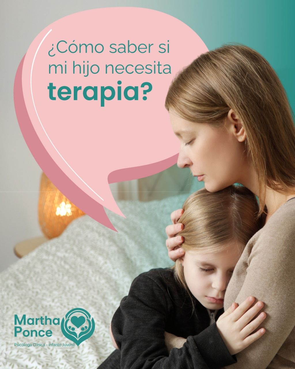 Martha Elena Ponce Padrón-31