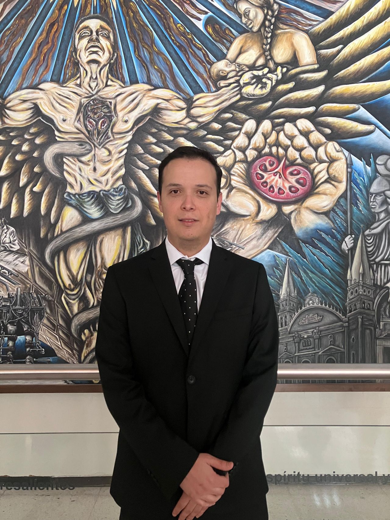 Pedro Ubaldo Cisneros Aréchiga-1