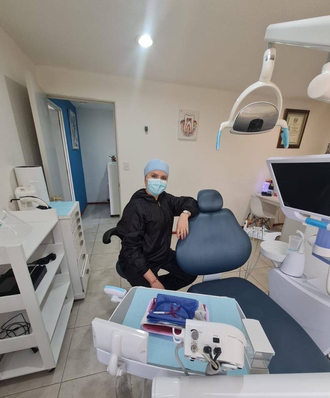 Laura Karla Becerra Gamiño-6