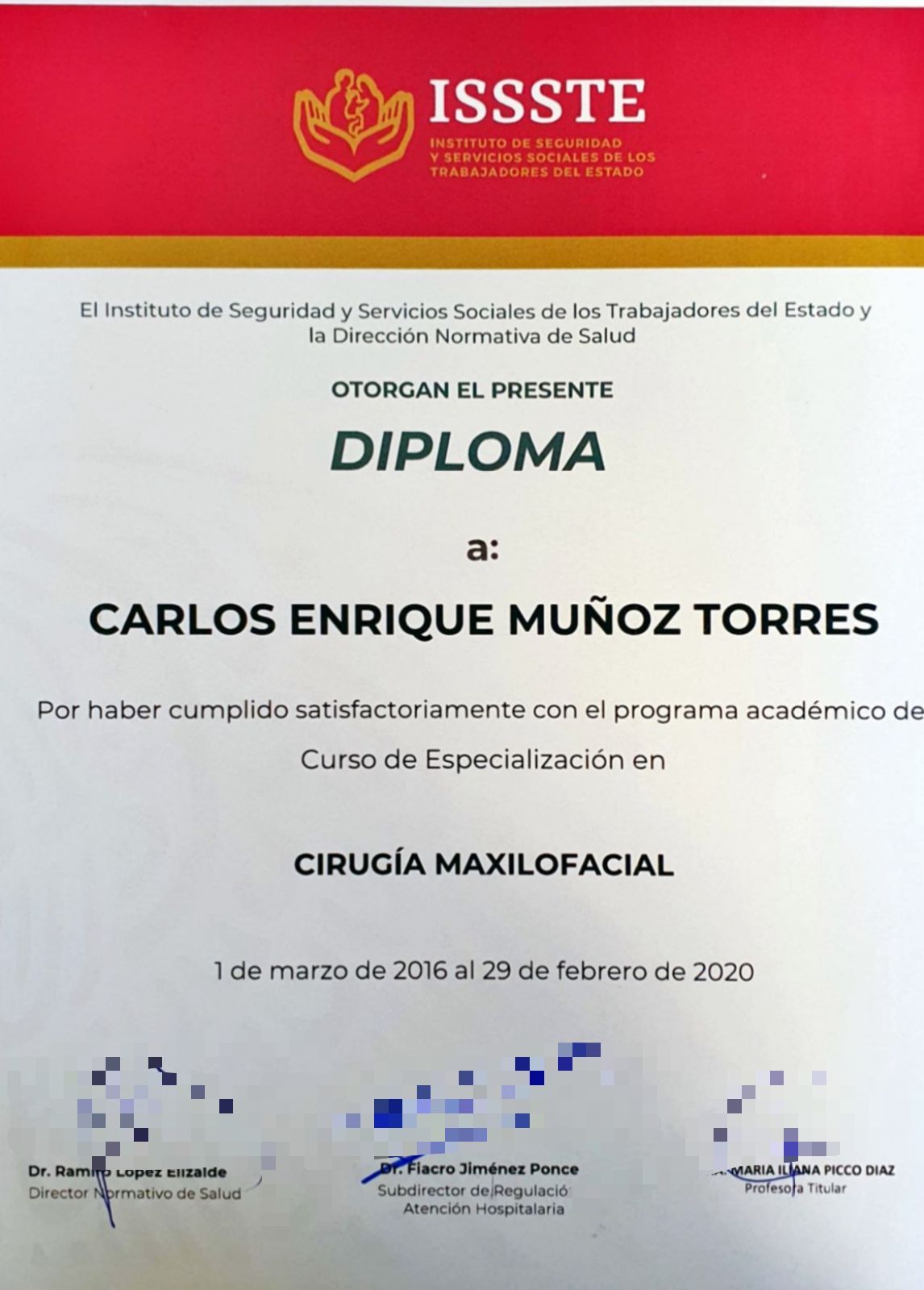 Carlos Enrique Muñoz Torres-5