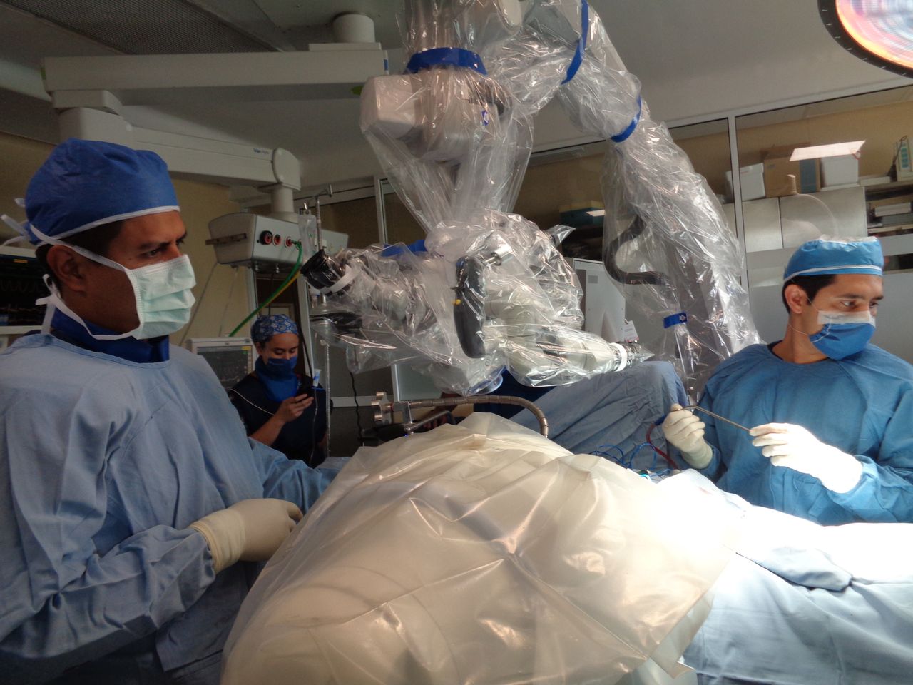 Javier Alejandro Aguirre Alegria-4