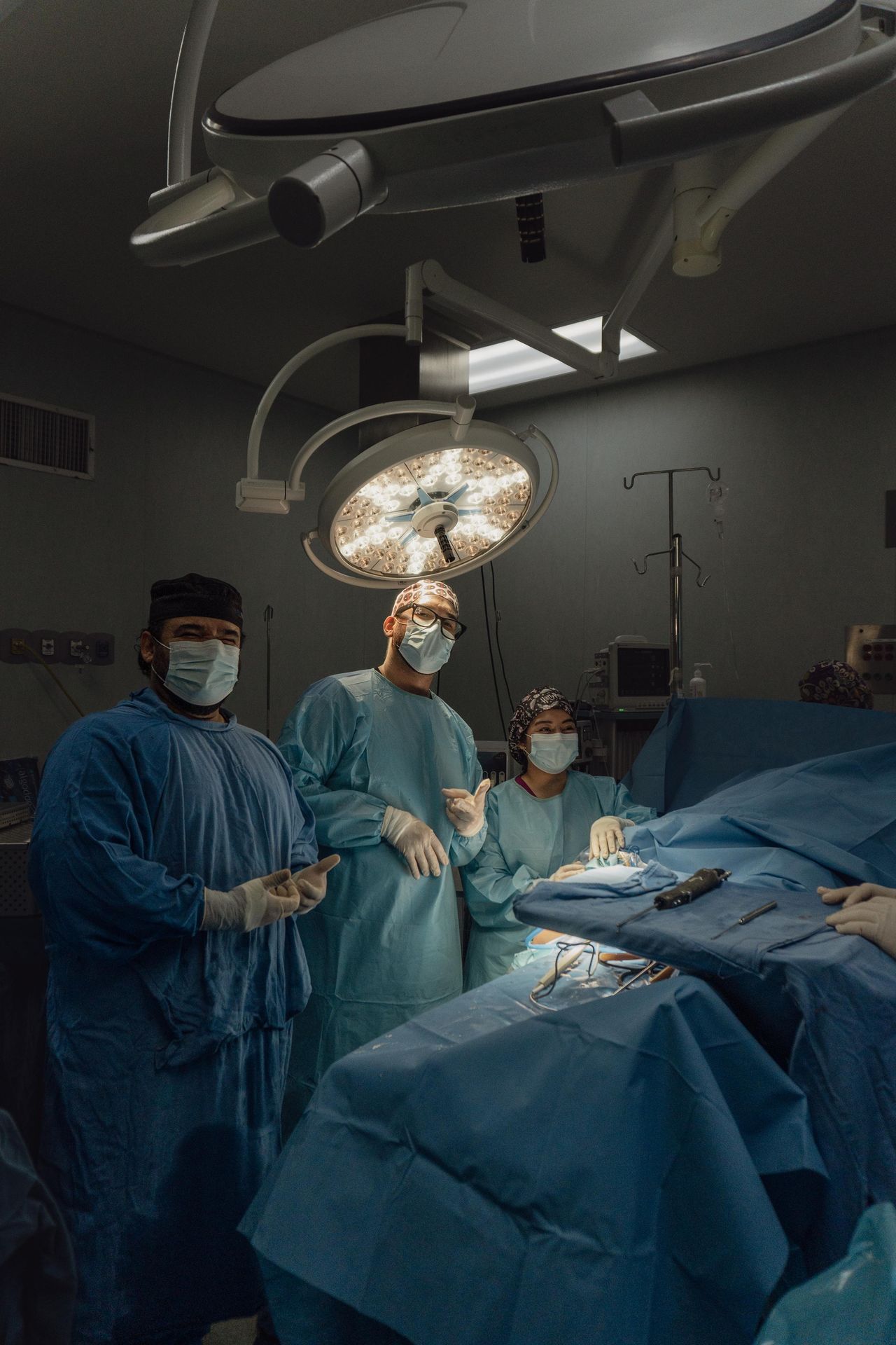 Fidel Velázquez Muñoz-3