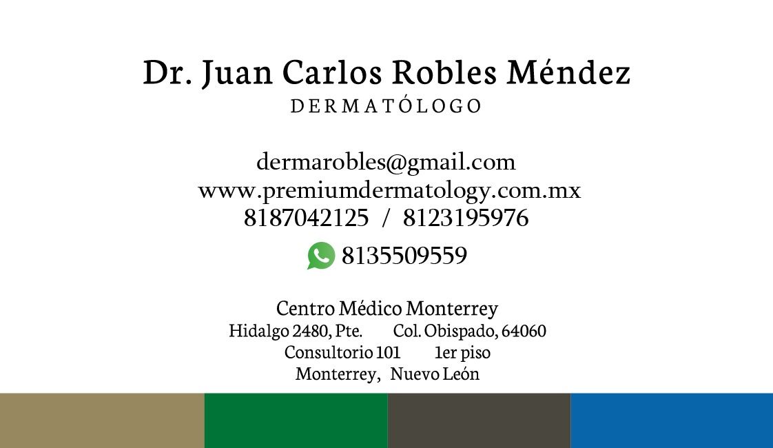 Juan Carlos Robles Méndez-0