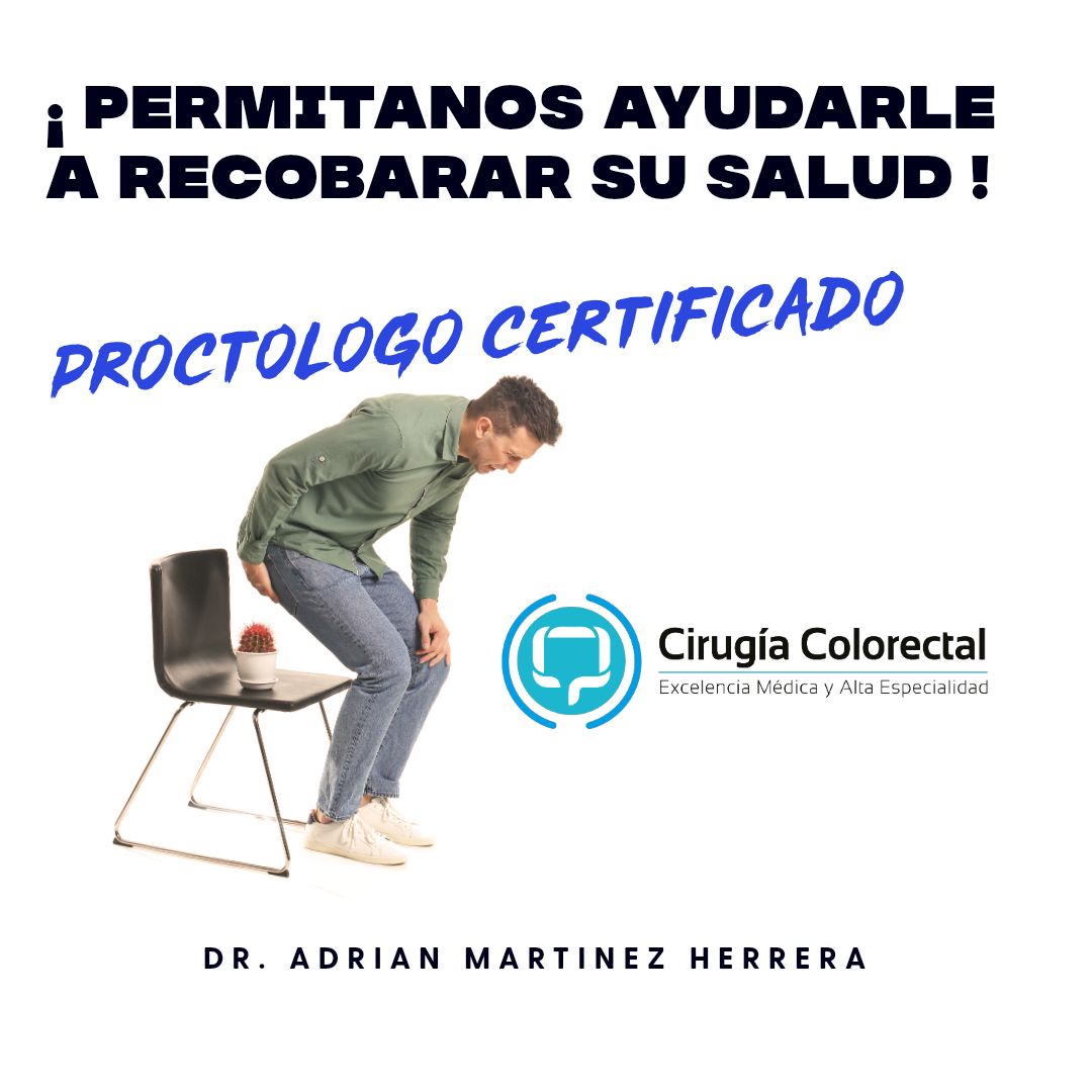 Adrián Martínez Herrera-4