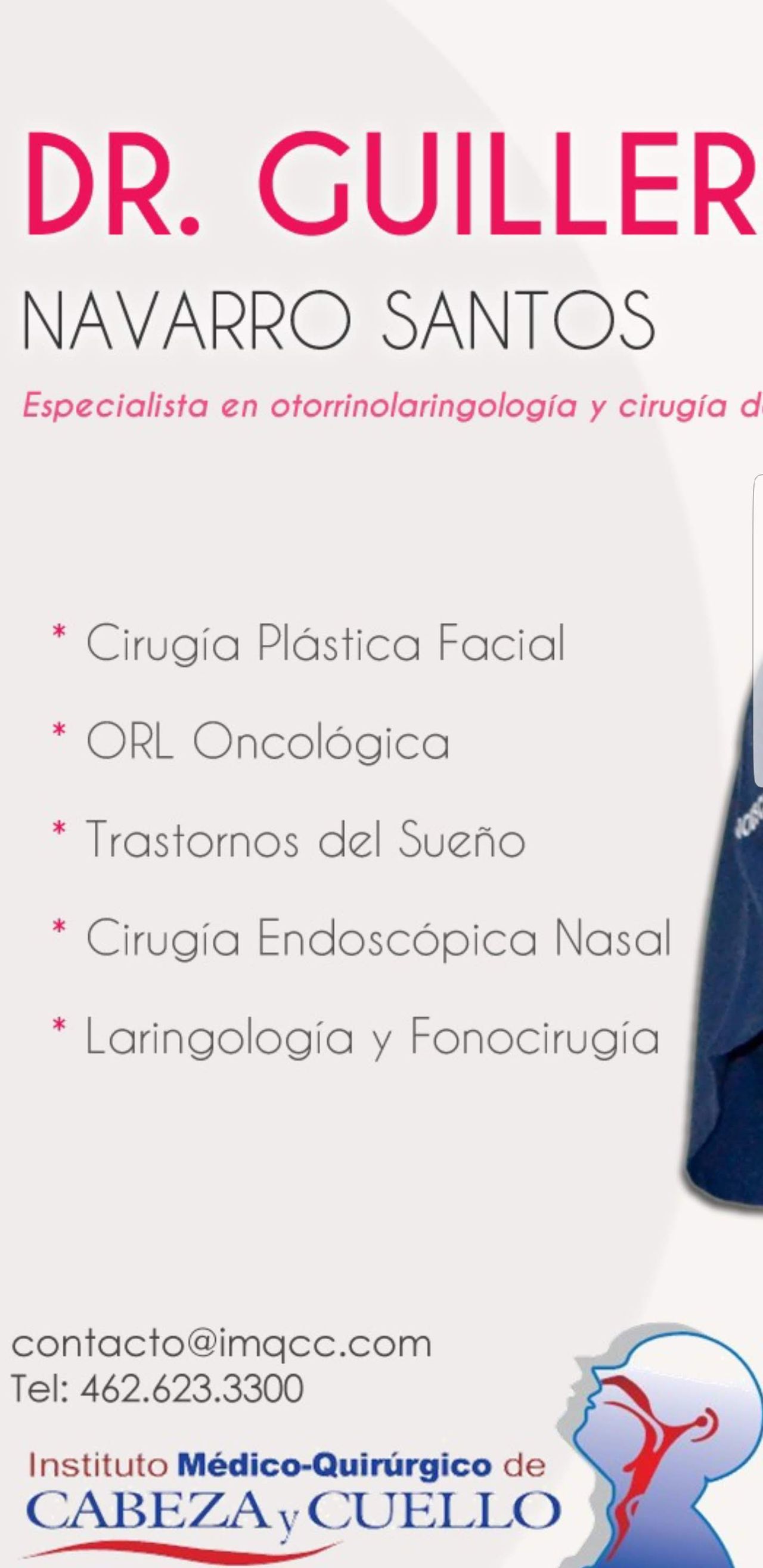 Guillermo Navarro Santos-2