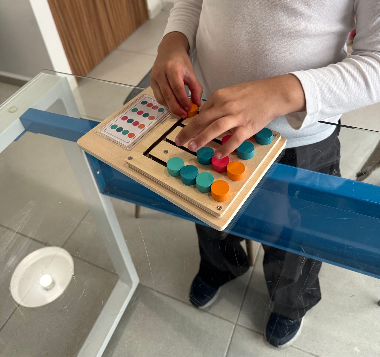 Betsabé Jiménez Ceballos-22