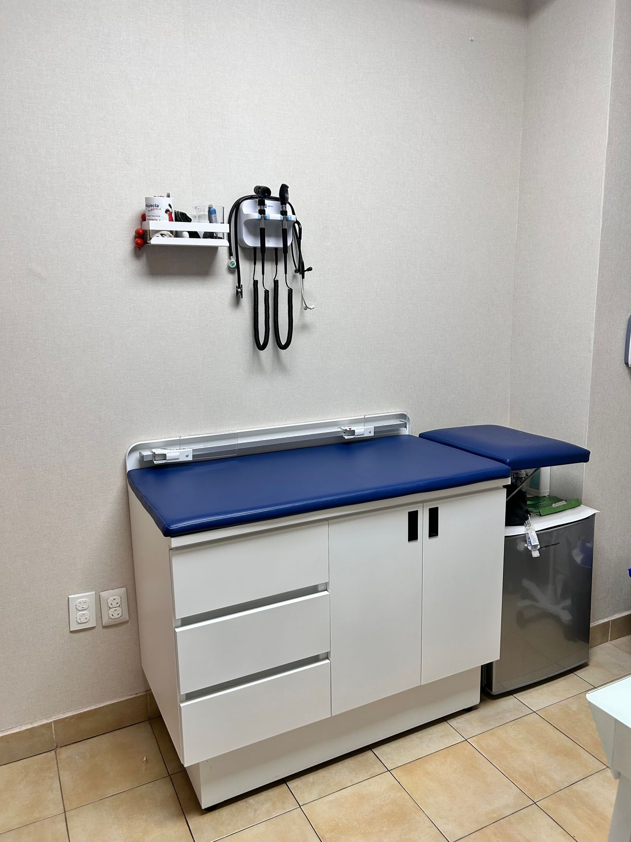 Maria Alejandra Amador Artiles-1