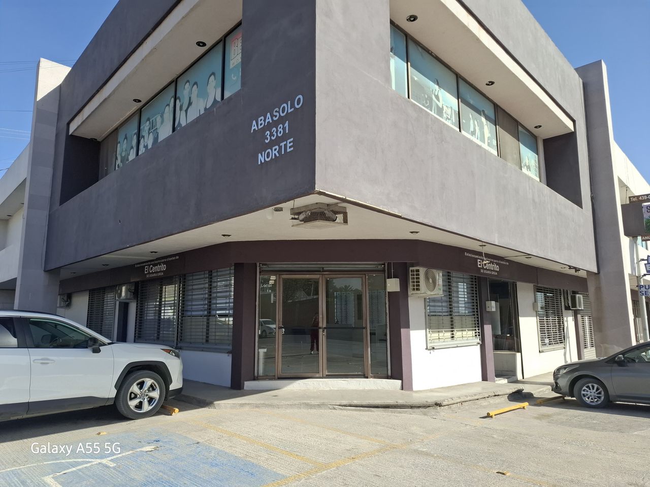 Jose Oyervides Valdes-1