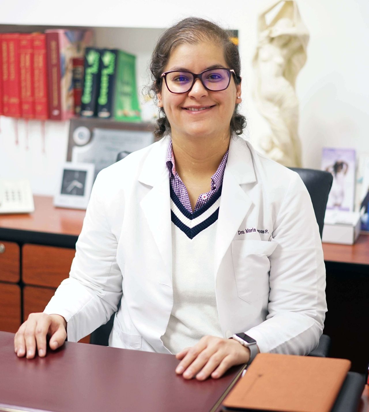 María José Cuevas Partida-6