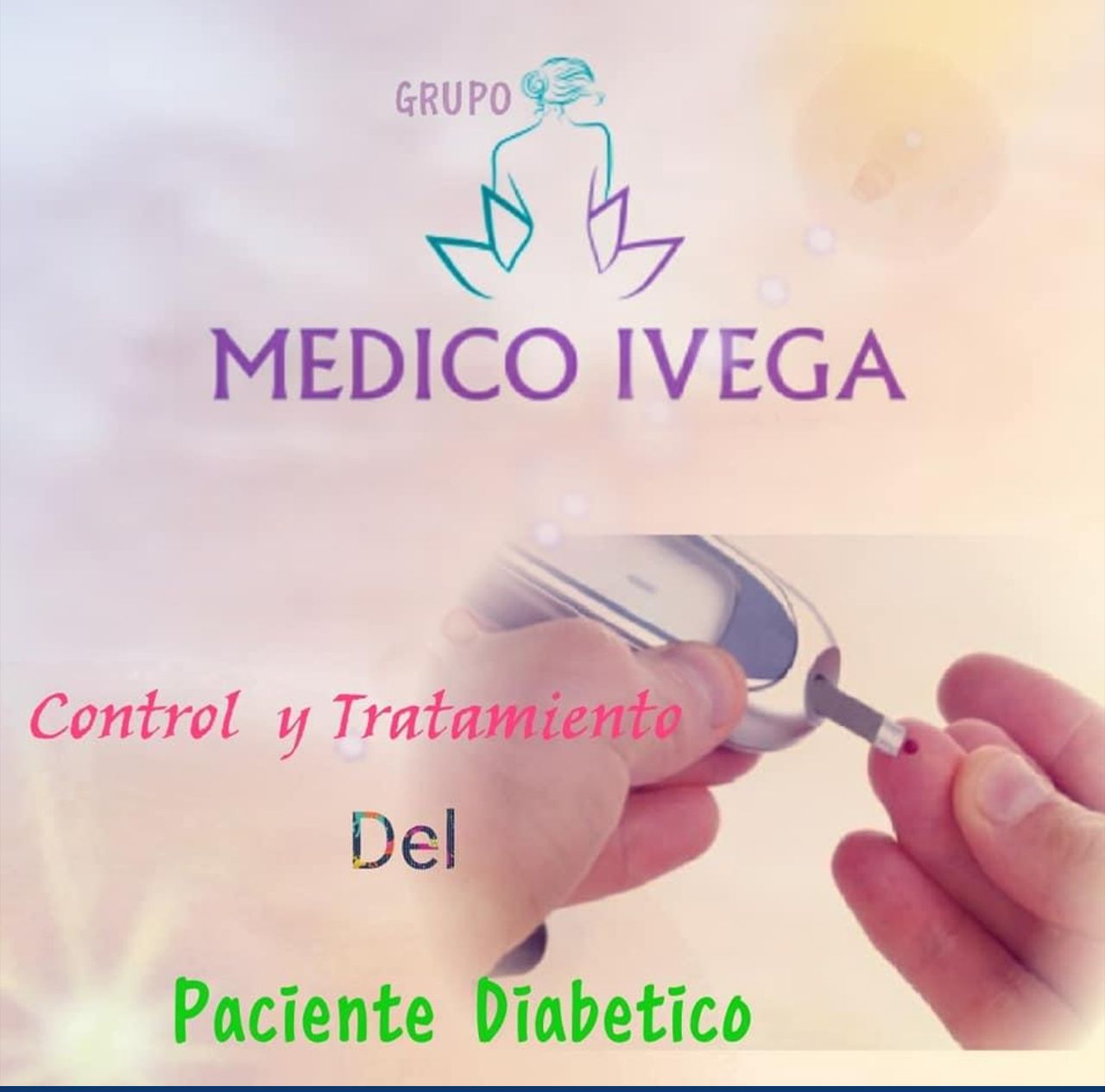 Ivette Belem Glz. De La Vega-13