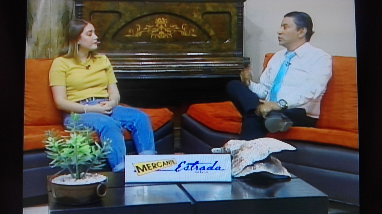 Jacob Torres Sánchez-13