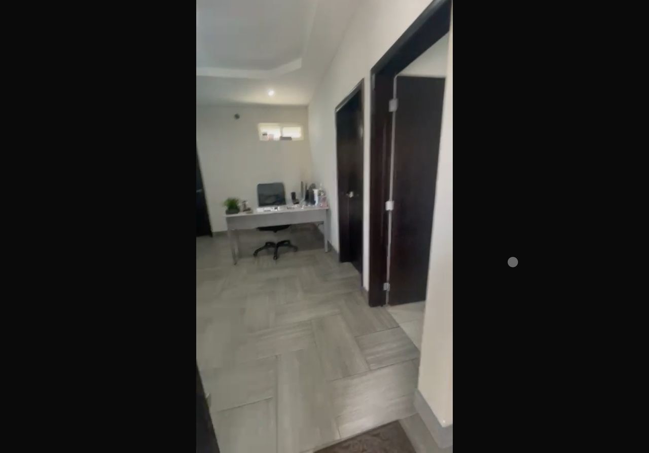 Jennefer Carolina Paredes Vieyra-15